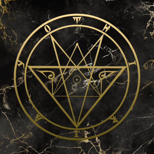 Yoth Iria : Flame of the Whirling Swords